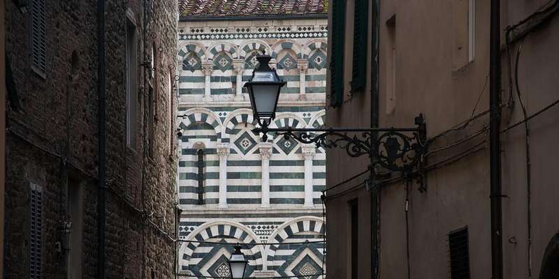 Full Width Image