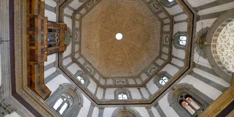 Basilica della Madonna dell'Umiltà