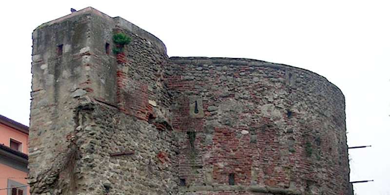Wände